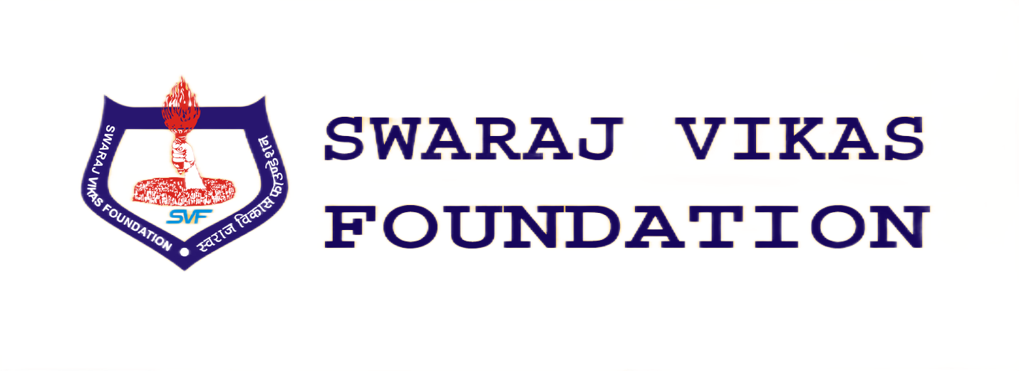 swaraj-vikas-foundation