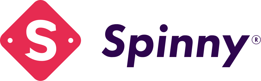 20211225023617_spinny